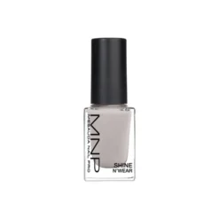 SHINE N'WEAR 274 Sweet Dreams MNP® 10ml