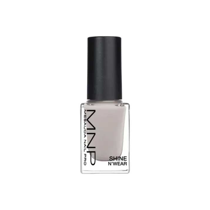 SHINE N'WEAR 274 Sweet Dreams MNP® 10ml