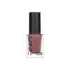 SHINE N'WEAR 278 Teddy Bear MNP® 10ml