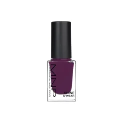 SHINE N'WEAR 220 Times Square MNP® 10ml
