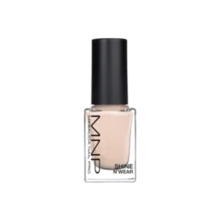SHINE N'WEAR 238 Virgin MNP® 10ml