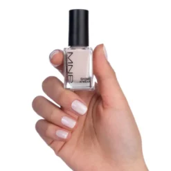 SHINE N'WEAR 238 Virgin MNP® 10ml