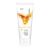 Shine On Balsamo Nutri-Hair BioNike 200ml