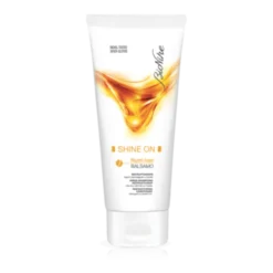 Shine On Balsamo Nutri-Hair BioNike 200ml