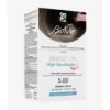 Shine On High Sensitivity Plus BioNike 5.00 Castano Chiaro