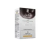 Shine On Trattamento Colorante Capelli Castano Scuro 3 BioNike