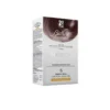 Shine On Trattamento Colorante Capelli Castano Chiaro 5 BioNike