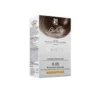 Shine On Trattamento Colorante Capelli Biondo Scuro Cioccolato 6.05 BioNike
