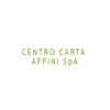 Shs Bio Canotta Taglia 38 24x70cm 500 Pezzi