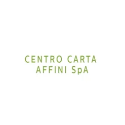 Shs Bio Canotta Taglia 38 24x70cm 500 Pezzi