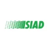 Siad Healthcare Microdacyn 60 Woundcare 500ml