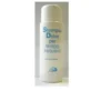 Sidea Sh Dolce 150ml