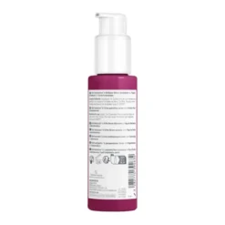 Siero Dissetante al Fico d'India Klorane 100ml