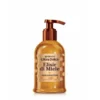 Siero Riparatre Tesori Di Miele Garnier Ultra Dolce 115ml