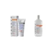 Sifarma Canova Roseapil Special Pack