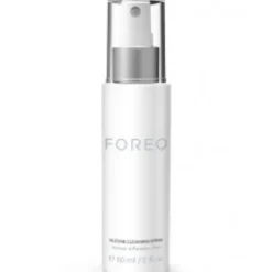 Silicone Cleaning Spray 60ml