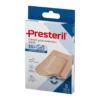 Sili-Soft 5 x 7,5cm Cerotto Post-Operatorio Presteril5 Pezzi