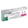 Silvercross Diagnostica C&t Test Gravidanza