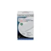 Silver Cross Optima Soft Garza Tnt Sterile 18x40cm 12 Pezzi