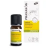 Sinergia Citronella Aromapic Pranarõm 10ml