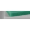Sini-Medik Ligasano Medicazione Colore Verde 55x45x2cm 7 Pezzi