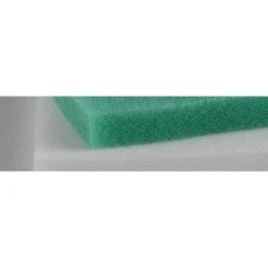Sini-Medik Ligasano Medicazione Colore Verde 55x45x2cm 7 Pezzi