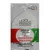 Siria 20 FFP2 Made Consulting 1 Pezzo