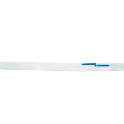 SISTEMA FISS 3IN1 SAC UR TU+CA