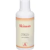 Skinsan Delicato Shampoo 500ml