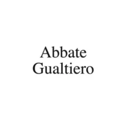 Skinsan Trattamento Unghie G. Abbate 2x15ml