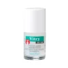 Smalto Amaro Riparatore Sensitive Vitry 10ml