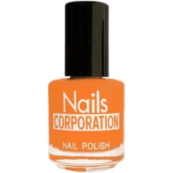 Smalto Apricot 15ml