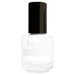 Smalto Bianco Neve 15ml