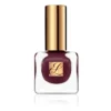 Smalto Bittersweet Pure Color Estee Lauder