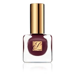 Smalto Bittersweet Pure Color Estee Lauder