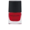 Smalto Candy 04 BeautyTime 10ml