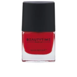 Smalto Candy 04 BeautyTime 10ml