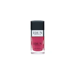Smalto Cinnober Idun Minerals