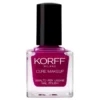 Smalto Colore 12 Korff 7ml