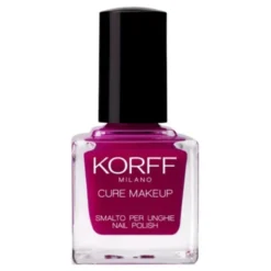 Smalto Colore 12 Korff 7ml