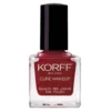 Smalto Colore 11 Korff 7ml