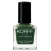 Smalto Colore 17 Korff 7ml