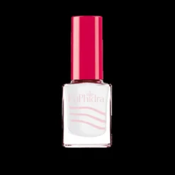 Smalto 6 Colori Moda EuPhidra