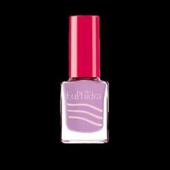 Smalto 4 Colori Moda EuPhidra 10ml
