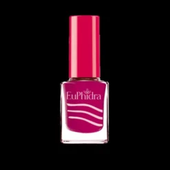 Smalto 1 Colori Moda EuPhidra 10ml
