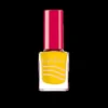 Smalto 8 Colori Moda EuPhidra 10ml