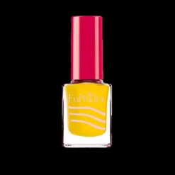 Smalto 8 Colori Moda EuPhidra 10ml