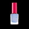 Smalto 7 Colori Moda EuPhidra 10ml
