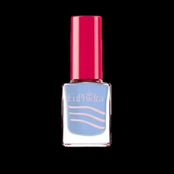 Smalto 7 Colori Moda EuPhidra 10ml