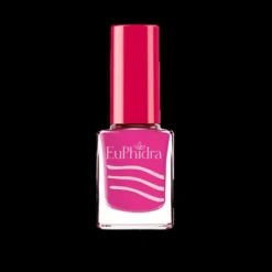 Smalto 3 Colori Moda EuPhidra 10ml